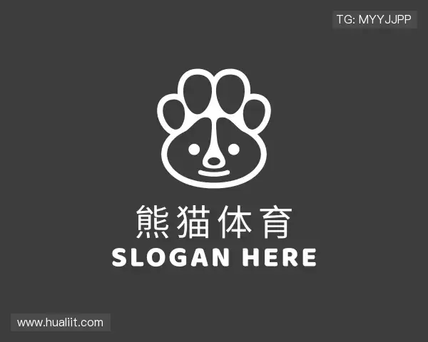 关于熊猫体育首页